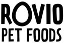 Rovio Pet Foods logo